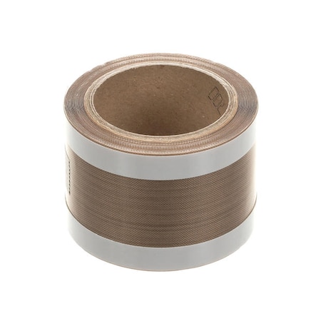 Vollrath Ptfe Tape, 3 Meter Length XVP00052